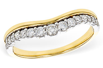 C275-42993: ENHANCER .30 TW (H274-48383 HIGH POLISH TRIM)