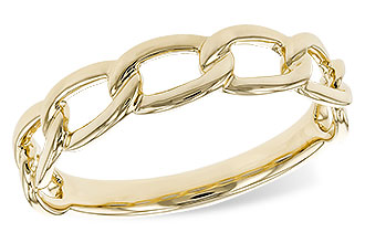 D275-37511: LDS WED RG