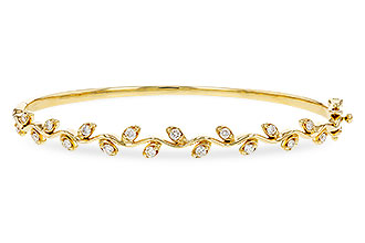 D275-43829: BANGLE .45 TW