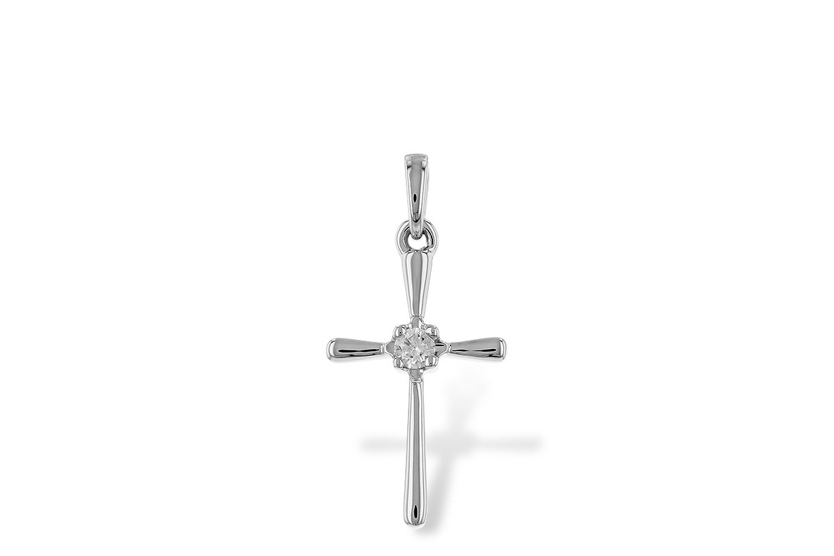 M275-39274: PENDANT .05 BR