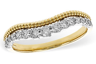 H274-48383: ENHANCER .30 TW