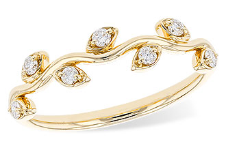 L274-47529: LDS DIA WED RG .14 TW